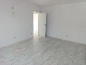 3 camere Darmanesti  - imagine 3