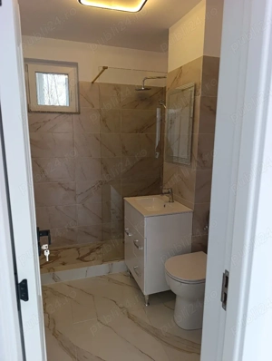 3 camere Darmanesti  - imagine 10