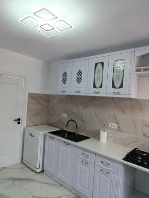 3 camere Darmanesti  - imagine 11