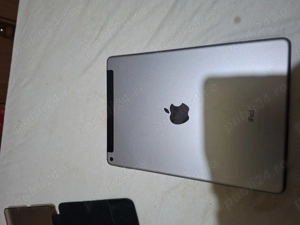 Tableta este putin folosita