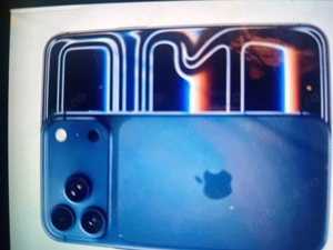 De vânzare iphone 17 pro max 