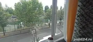 VAND Apartament zona metrou Eroilor, Piata Operei, Facultatea de Drept, Fac de Medicina Veterinara