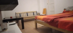  Chirie Garsoniera in Lupeni  - imagine 7