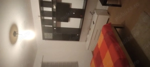  Chirie Garsoniera in Lupeni  - imagine 5