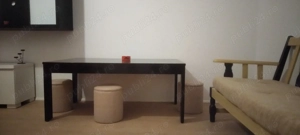  Chirie Garsoniera in Lupeni  - imagine 3