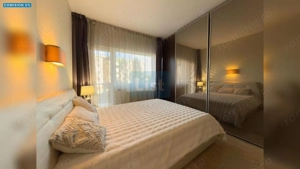 Comision 0%! 3 camere 79 mp, parcare subterana, cartier Zorilor