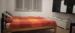  Chirie Garsoniera in Lupeni  - imagine 6