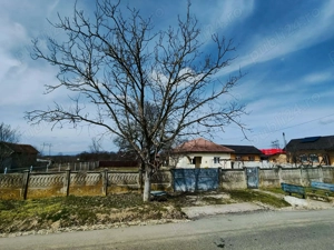 Casa de vânzare Comuna Scoarța, sat Budieni