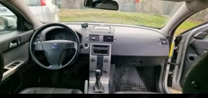 Volvo v50 1900 euro - imagine 5