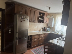 Apartament 2 camere de închiriat. Piatra Neamț, zona centrală,  Lux - imagine 2