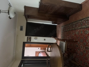 Apartament 2 camere de închiriat. Piatra Neamț, zona centrală,  Lux - imagine 3