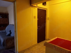 Ofer spre inchiriere apartament 2 camere ultracentral in Rm. Valcea - imagine 3