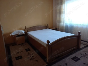 Ofer spre inchiriere apartament 2 camere ultracentral in Rm. Valcea - imagine 5