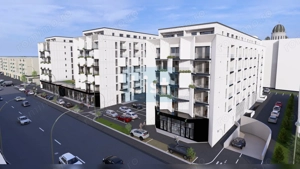 Apartament de vanzare, 3 camere, 86 mpc, etaj 1, comision 0% - imagine 2
