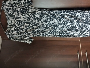 Rochita ocazie potrivita pentru birou sau terasa