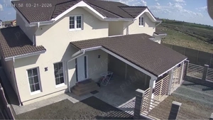 Case individuale la cheie!        