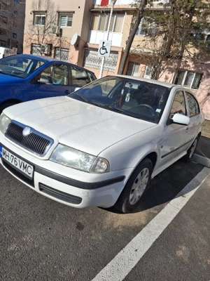 vind sau schimb - imagine 5