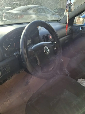 vind sau schimb - imagine 2