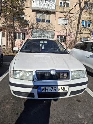 vind sau schimb - imagine 4