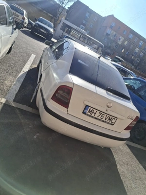 vind sau schimb - imagine 3