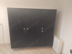 mobilier living si dormitor 