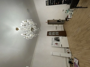 De inchiriat casa centru Cluj,destinatie salon infrumusetare spatiu comercial birouri clinica - imagine 2