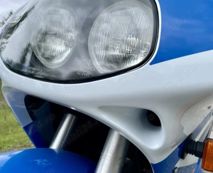 PIESE suzuki gsxr 750 / ulei / lichid - imagine 6