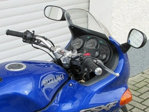 PIESE suzuki gsx 600 F - imagine 3