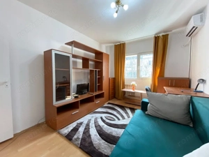 Garsoniera, 28 mp, zona Lacul Tei - 4 minute pama la parcul Circului