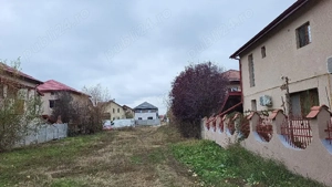 Vânarea teren 1175 comuna Rosu Crinului - imagine 3