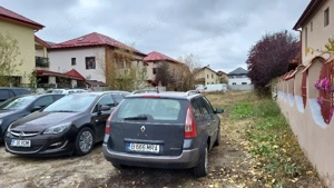 Vânarea teren 1175 comuna Rosu Crinului - imagine 5