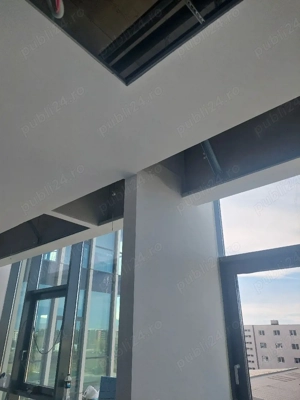 Angajam Rigipsari cu Experienta - imagine 2