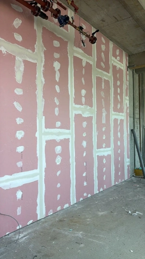 Angajam Rigipsari cu Experienta - imagine 5