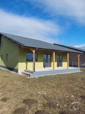 Angajam Rigipsari cu Experienta - imagine 3