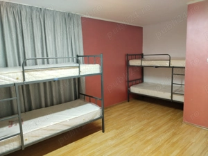 Cazare muncitori Pantelimon Baicului  - imagine 3