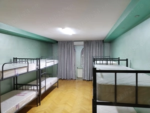 Cazare muncitori Pantelimon Baicului  - imagine 4