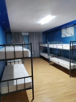 Cazare muncitori Pantelimon Baicului  - imagine 5