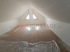 Vila P+1+M Ianova - 2026 - imagine 10