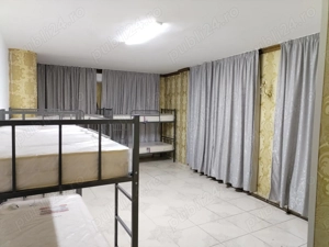 Închiriere camere  - imagine 2