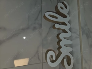 pat de 1 persoana cu saltea relaxa