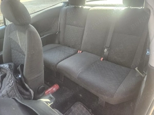 vand ford focus1 2002. 1.4 benzina. - imagine 2