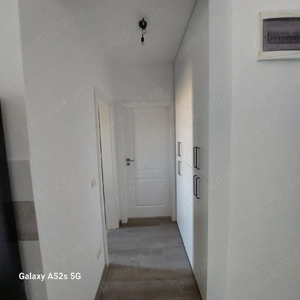 apartament de inchiriat