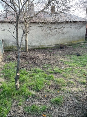 Casa cu teren sat Cismele-com.smardan-jud.Galati - imagine 9