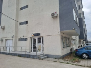 Vând spațiu comercial - imagine 2