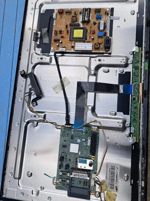 BN41-01702 & BN44-00472A piese