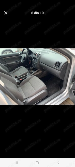 wolkswagen bluemotion  - imagine 2