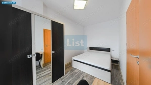 Apartament langa Iulius Mall