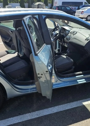 vand Seat Ibiza - imagine 5