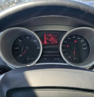 vand Seat Ibiza - imagine 4