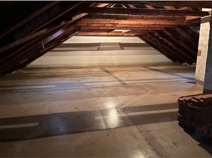 Izolații pod și pivniță   rapid și profesionist! 